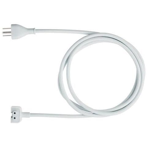 Apl Powadapextcabl Mk122z / A - Foto 1