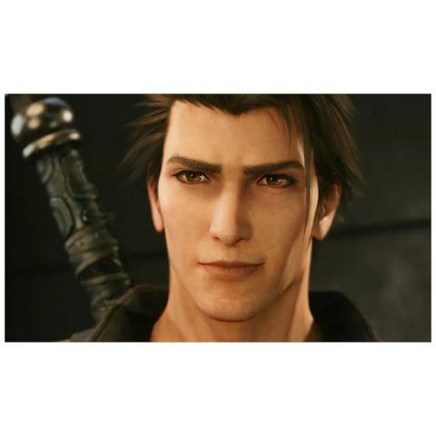 PS5 - Final Fantasy VII Remake Intergrade EU - Foto 2