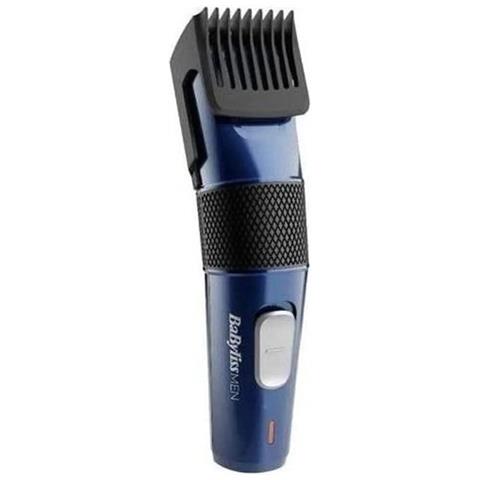 Tagliacapelli - 7756e - Foto 2