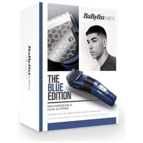 Tagliacapelli - 7756e - Foto 6