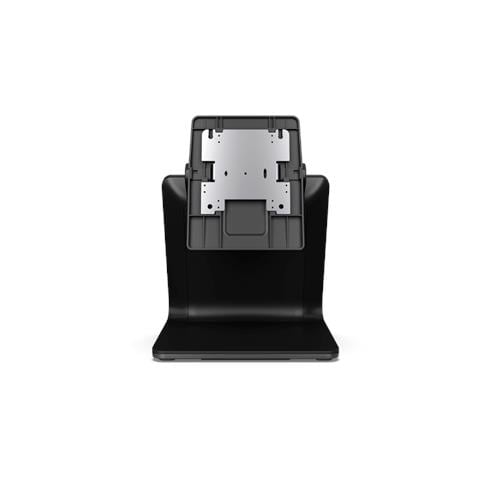 E80932 Accessorio di Sistema POS Supporto POS Nero - Foto 1