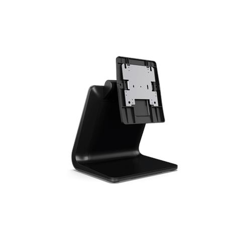 E80932 Accessorio di Sistema POS Supporto POS Nero - Foto 5