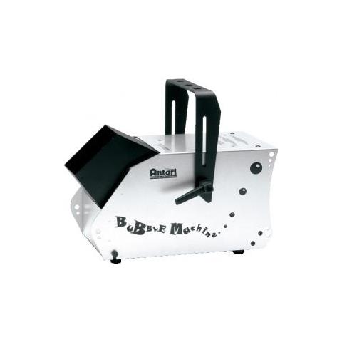 B-100, 25W, 100 - 240V, 50 - 60 Hz, 4,2 kg, 170 x 172 x 341 mm, Bianco - Foto 1