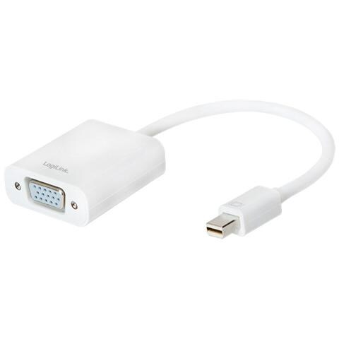 Cavo per Trasmette il Segnale RJ45 F / UTP Bianco 20 m CP1112S - Foto 2