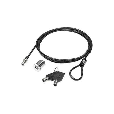 Cavo bloccato - Master Keyed Lock - Foto 1