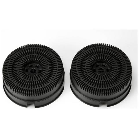 CFC0038000, Filtro, Nero - Foto 1