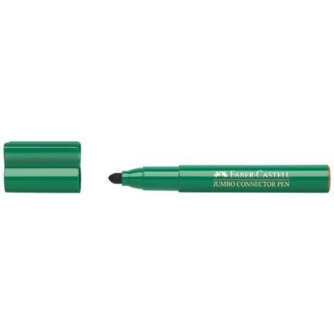 Jumbo CONNECTOR - Foto 2
