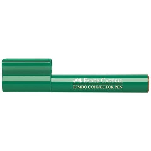 Jumbo CONNECTOR - Foto 5