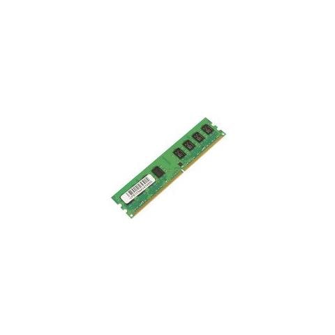 2GB DDR2 800MHz 2GB DDR2 800MHz memoria - Foto 1