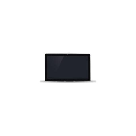 MSPP8021 Display ricambio per notebook - Foto 1