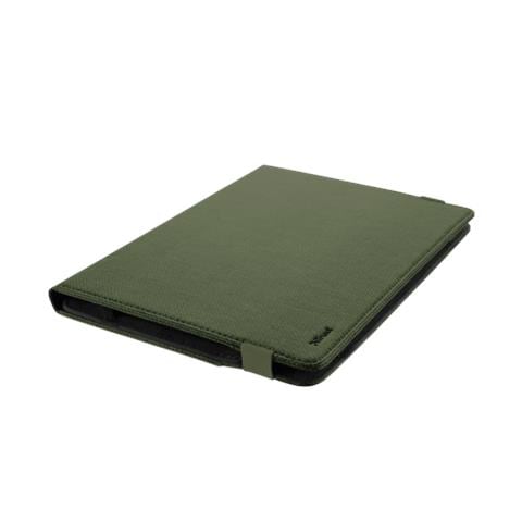PRIMO FOLIO 10" ECO GREEN - Foto 2