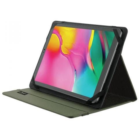 PRIMO FOLIO 10" ECO GREEN - Foto 1