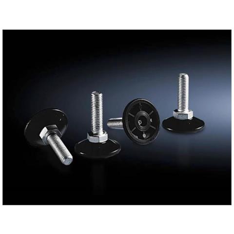 Vx 8100.780 Piede Per Scaffale - Foto 1