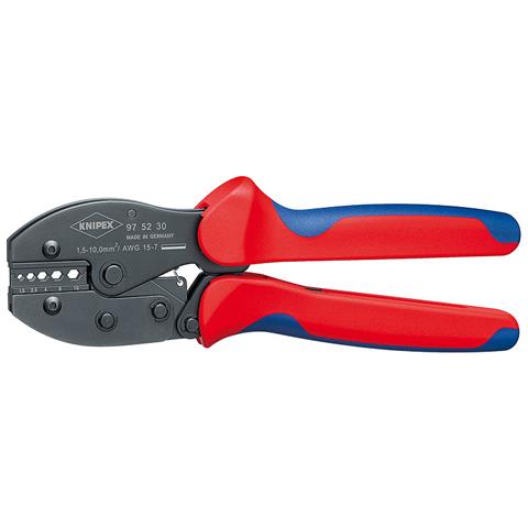 97 52 30 pinza - Foto 1