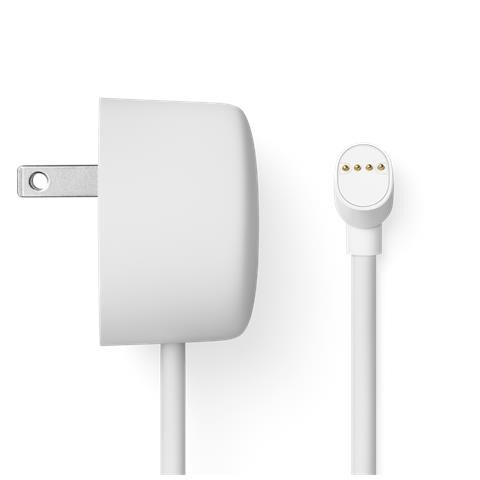 Ga02278-eu, Cavo Di Alimentazione, Universale, Bianco, Google, Nest Cam, Ip65 - Foto 2