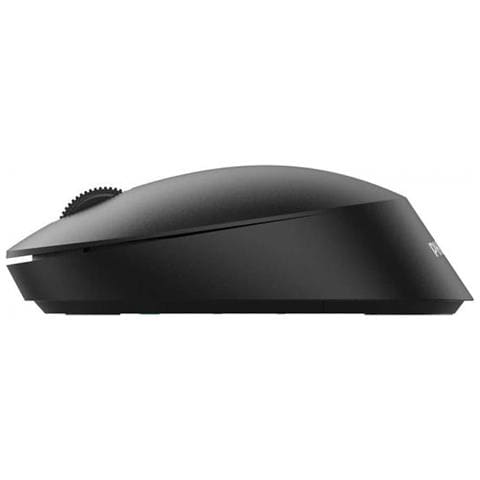 Mouse SPK7407B/00 Ottico 4 Tasti 1600 DPI Colore Nero - Foto 3