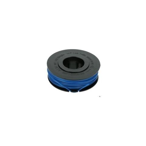 Trimmer Bobina 1.5mmx15m V Wolf Gt - Foto 1