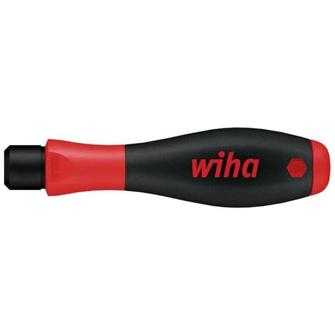 TorqueFix Singolo Cacciavite unidirezionale - Foto 1