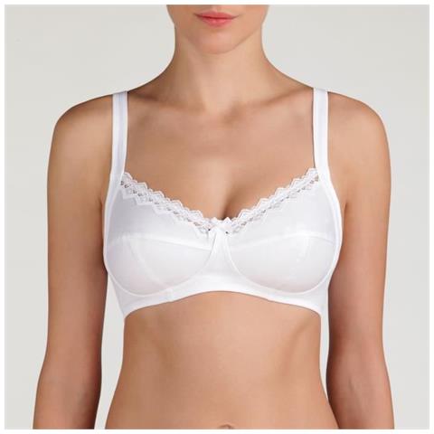 Reggiseno Armatur 90b - Foto 1