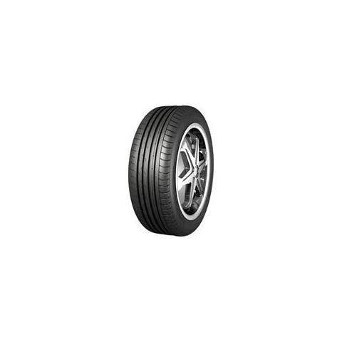 Pneumatico Nankang As-2+ 225/55r16 99y - Estivo - Foto 1