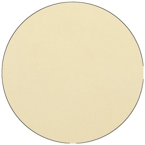 82287 tovaglia 118 x 1000 cm - Foto 2