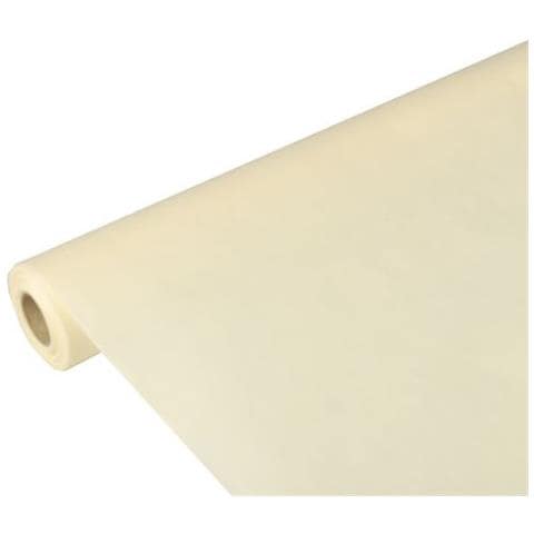 82287 tovaglia 118 x 1000 cm - Foto 1