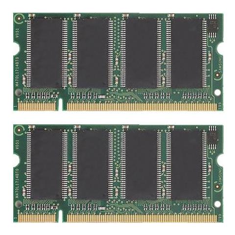 Sp148125 Memoria 16 Gb 2 X 8 Gb Ddr3 1600 Mhz - Foto 1