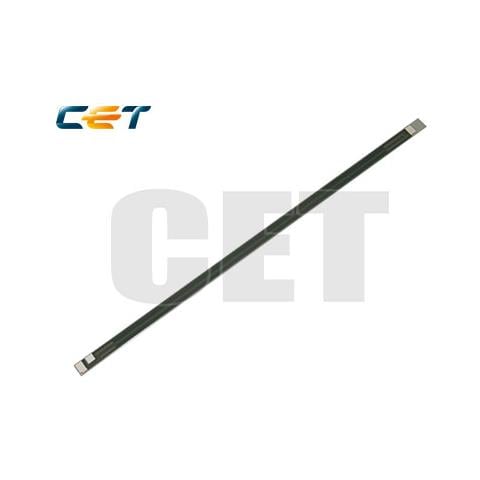 Heating Element 220v M600, m601,602,603,604,605,630#rm1-8396 - Foto 1
