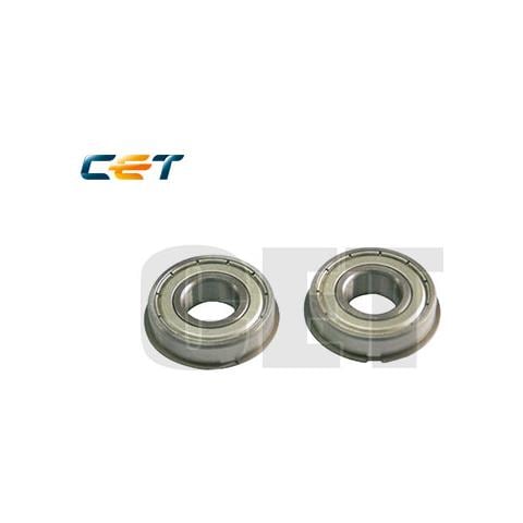 2xpcs Lower Roller Bearing Xg9-0636-000 - Foto 1