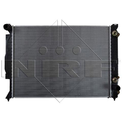 Radiatori Audi-v.w. 53444 - Foto 1