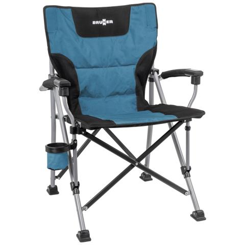 Sedia Raptor Compack - Foto 1