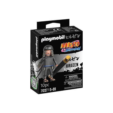 71227 set da gioco - Foto 1