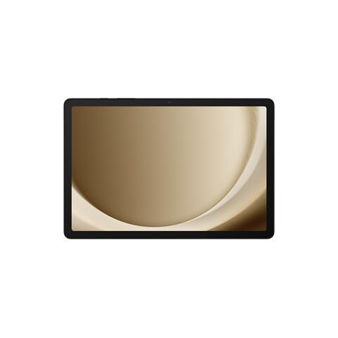 Tablet Galaxy Tab A9+ Argento 11" TFT RAM 8 GBGB Memoria 128 GB +Slot MicroSD Wi-Fi - 5G Fotocamera 8Mpx Android - Europa - Foto 2