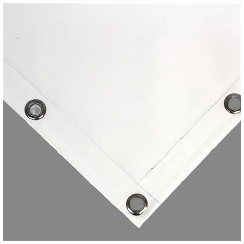 Telo di copertura universale per ombrellone palo laterale cover in