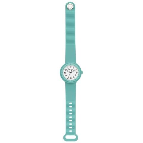 Orologio Donna Hip Hop Hwu1131 (ø 34 Mm) - Foto 4