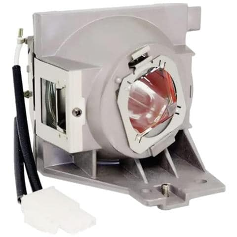 ML13842 lampada per proiettore - Foto 1