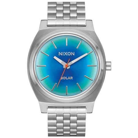 Watches Mod. A1369-5201 - Foto 1