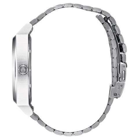 Watches Mod. A1369-5201 - Foto 3