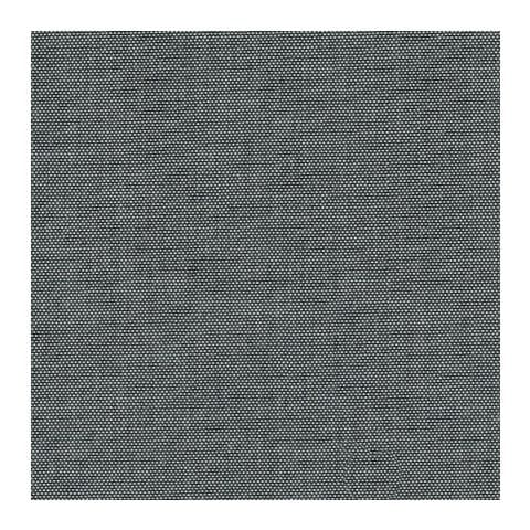 Atreides - Lettino Da Esterno In Alluminio E Corda - Foto 4