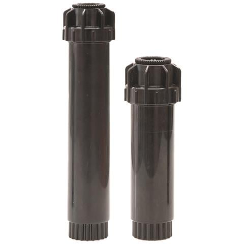 Irrigatore A Scomparsa Con Testa Universale Pop Up Hunter - 5 Cm. - Foto 1