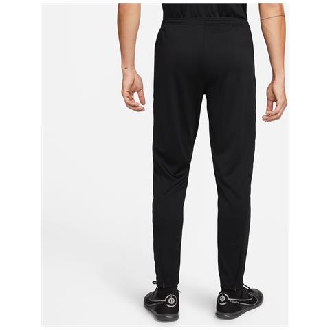 Pantaloni Tutadri-Fitdr1666-010 Uomo Taglia S Colore Nero - Foto 6