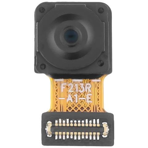 Fotocamera Frontale Per Honor Magic 6 Lite Sensore Selfie Da 16mp - Foto 1