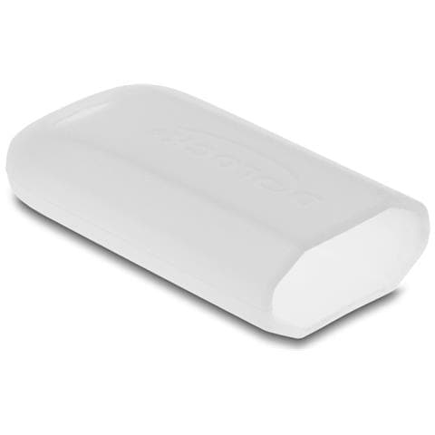 54013 unità flash USB 512 GB USB tipo-C Grigio - Foto 6