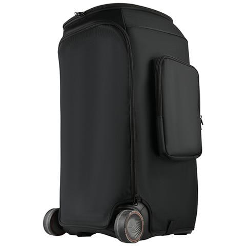 Custodia Protettiva Per Jbl Partybox Stage 320 - Nero - Foto 1