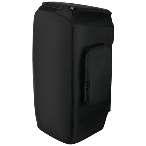 Custodia Protettiva Per Jbl Partybox Stage 320 - Nero - Foto 5