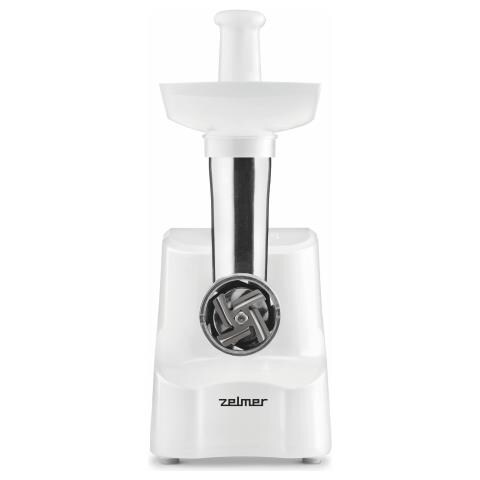 ZMM1010B tritacarne 1000 W Bianco - Foto 1