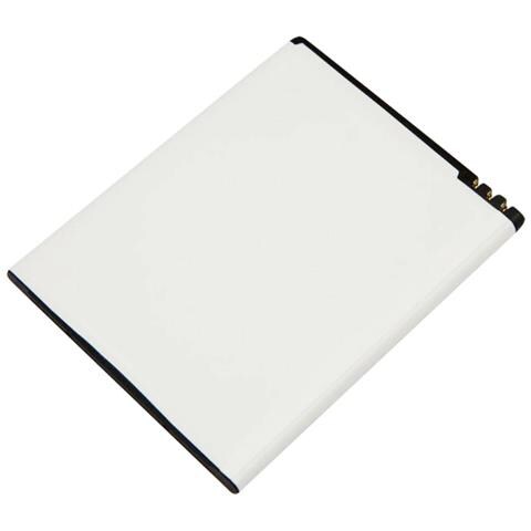 Batteria Di Ricambio Per Microsoft Lumia 950 Xl 3.8v 2950mah Li-ion - Foto 2