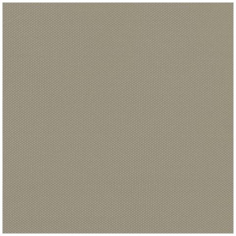 Tendone per Feste Pieghevole Pop-Up con 4 Pareti Tortora - Foto 9