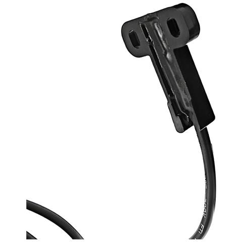 Sensore Freno Idraulico Originale Per Dualtron Victor Luxury / Luxury Plus, Nero - Foto 3