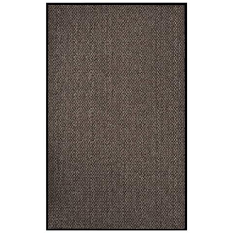 Lusso Casadino -  Zerbino Beige 90x150 Cm - Foto 2